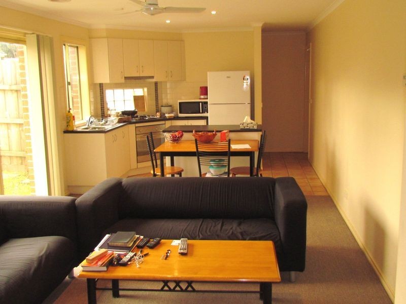 2/125 Dorset Road, Boronia VIC 3155