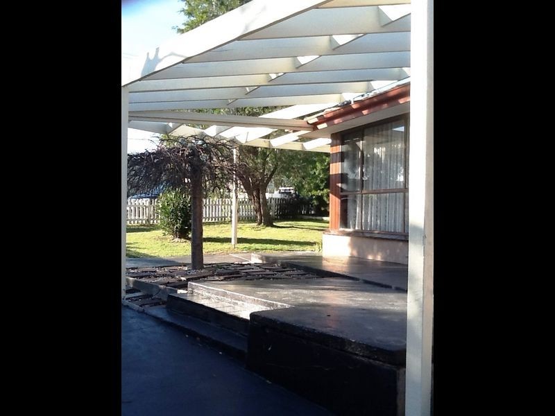 1 9 Fifth Avenue, Rowville VIC 3178