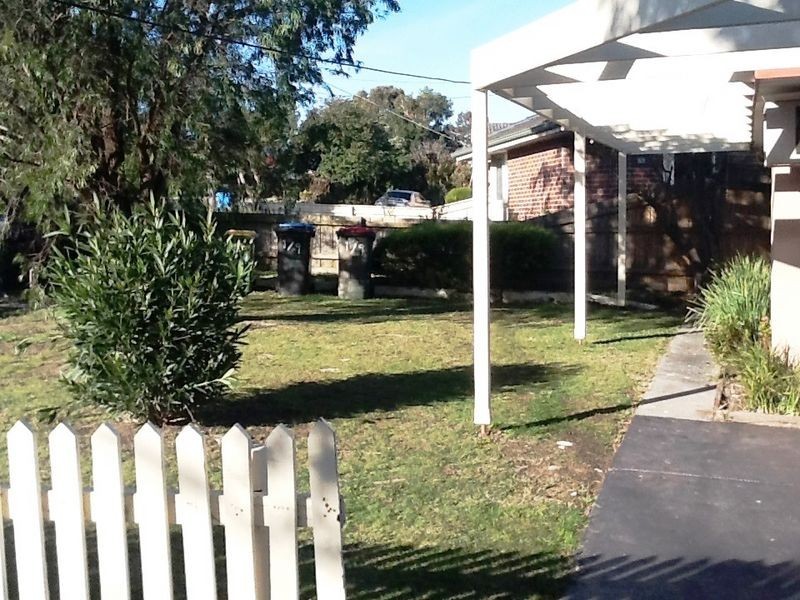 1 9 Fifth Avenue, Rowville VIC 3178