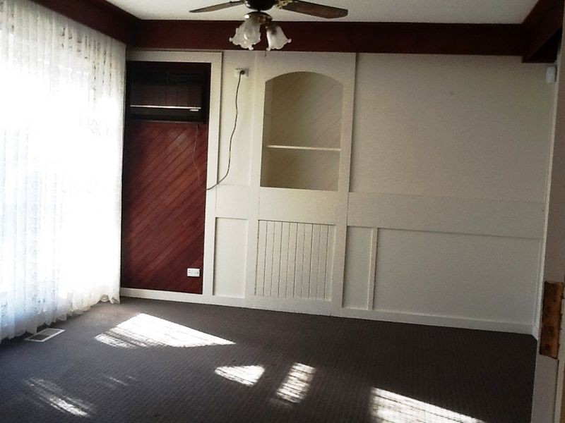 1 9 Fifth Avenue, Rowville VIC 3178