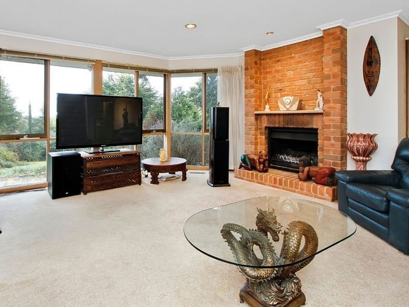 4 Oakleaf Court, Ringwood North VIC 3134