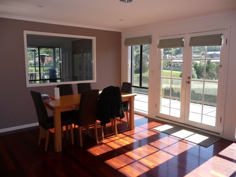 3 Parkside Boulevard, Ferntree Gully VIC 3156