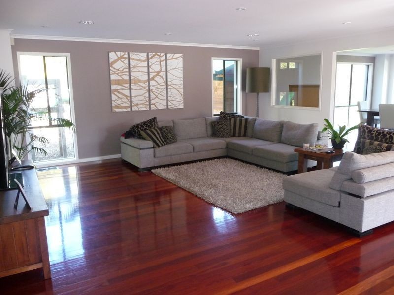 3 Parkside Boulevard, Ferntree Gully VIC 3156