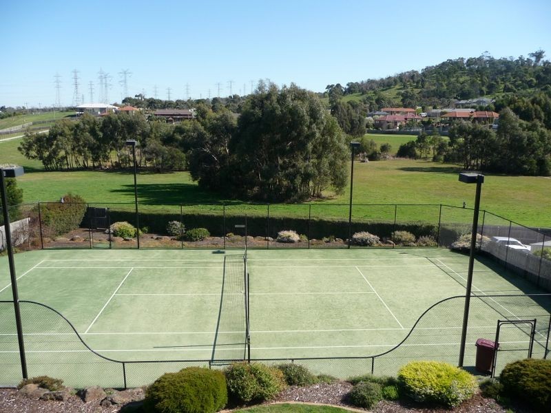 3 Parkside Boulevard, Ferntree Gully VIC 3156