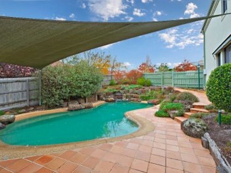 3 Parkside Boulevard, Ferntree Gully VIC 3156