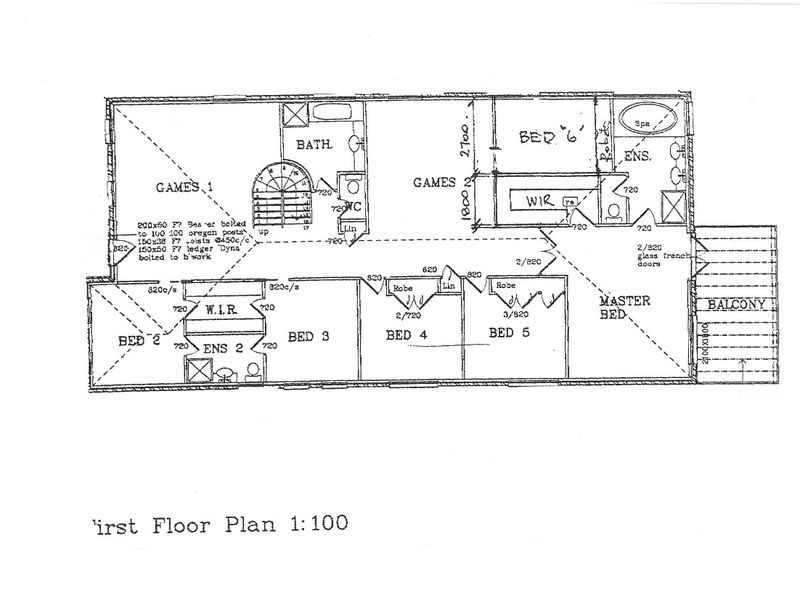 3 Parkside Boulevard, Ferntree Gully VIC 3156