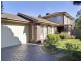 10 Eyre Close, Rowville VIC 3178