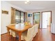 10 Eyre Close, Rowville VIC 3178