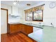 10 Eyre Close, Rowville VIC 3178