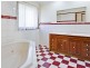 10 Eyre Close, Rowville VIC 3178