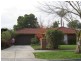 31 Murray Crescent, Rowville VIC 3178