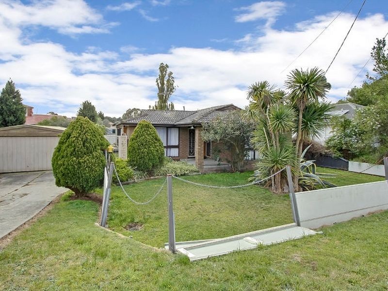 32 Police Road, Rowville VIC 3178
