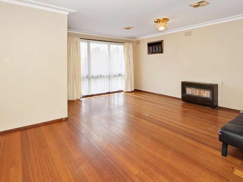 32 Police Road, Rowville VIC 3178