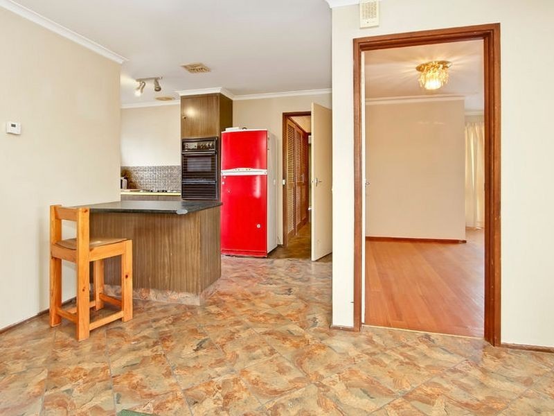 32 Police Road, Rowville VIC 3178