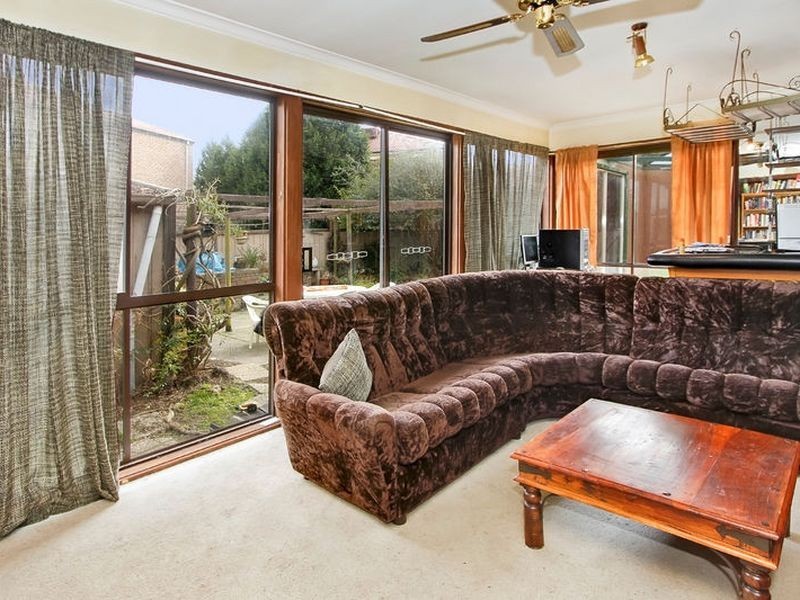 32 Police Road, Rowville VIC 3178