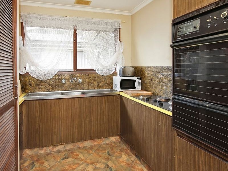 32 Police Road, Rowville VIC 3178