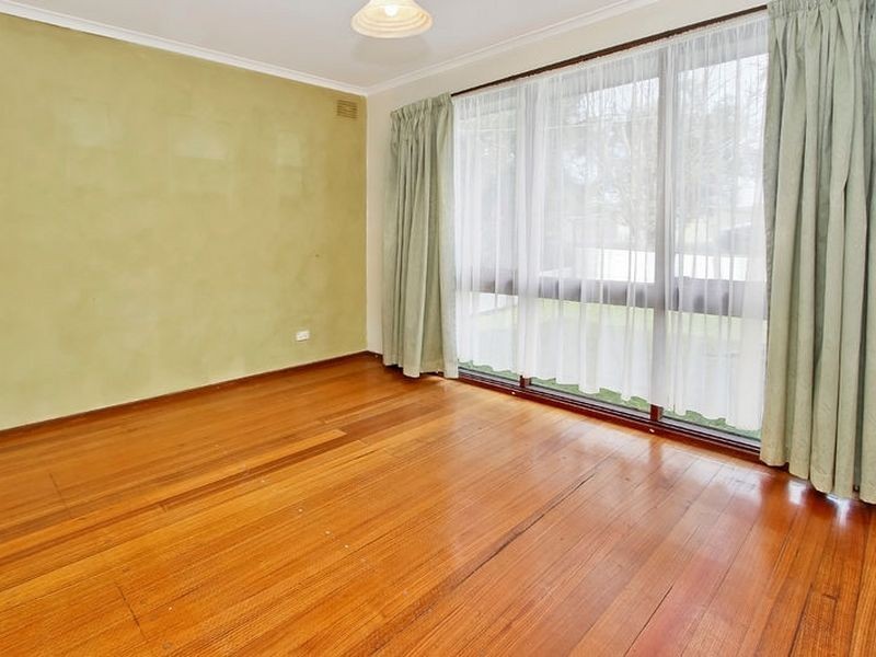 32 Police Road, Rowville VIC 3178