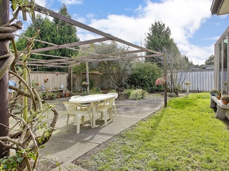 32 Police Road, Rowville VIC 3178