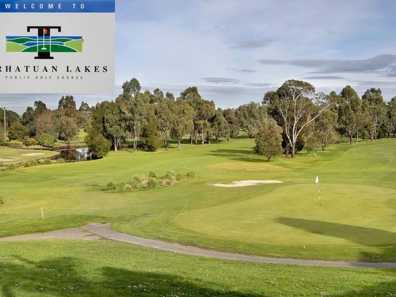 32 Police Road, Rowville VIC 3178