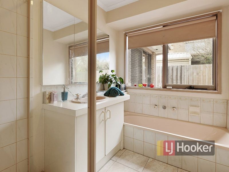 80 Taldra Drive, Ferntree Gully VIC 3156