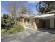 2/19 Acacia Road, Upper Ferntree Gully VIC 3156