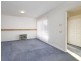 2/19 Acacia Road, Upper Ferntree Gully VIC 3156
