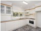 2/19 Acacia Road, Upper Ferntree Gully VIC 3156