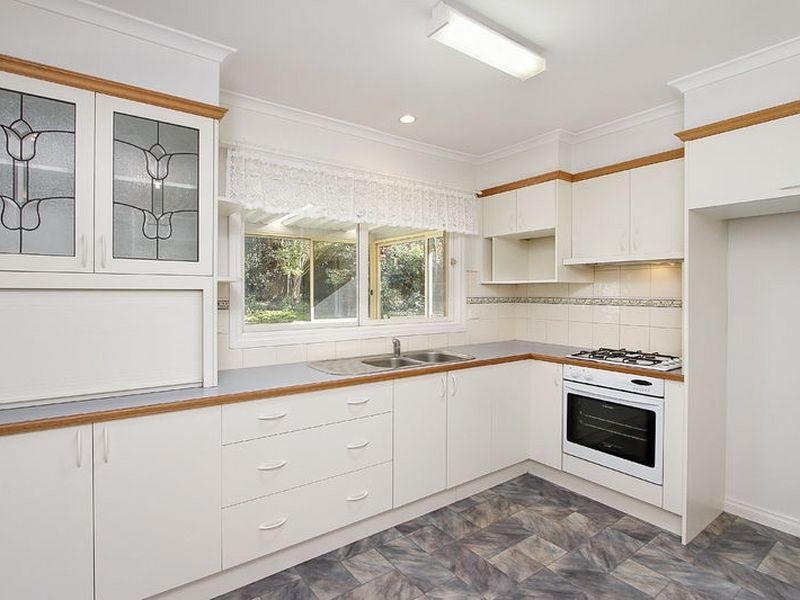 2/19 Acacia Road, Upper Ferntree Gully VIC 3156