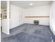 2/19 Acacia Road, Upper Ferntree Gully VIC 3156