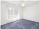 2/19 Acacia Road, Upper Ferntree Gully VIC 3156