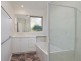 2/19 Acacia Road, Upper Ferntree Gully VIC 3156