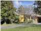 2/19 Acacia Road, Upper Ferntree Gully VIC 3156