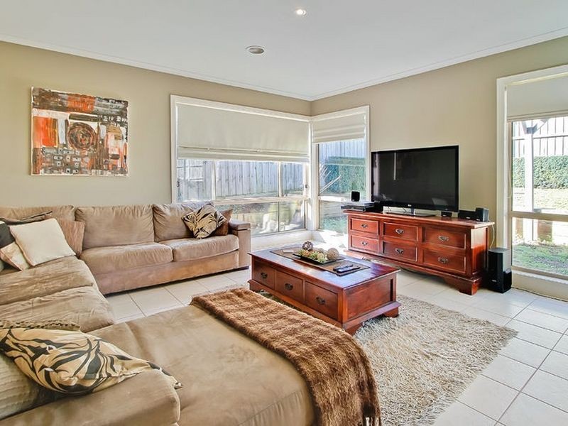 15 Clare Court, Rowville VIC 3178