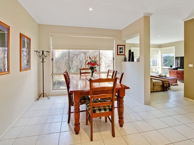 15 Clare Court, Rowville VIC 3178