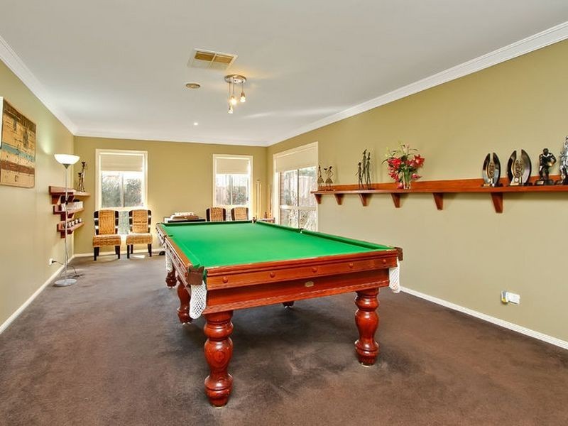 15 Clare Court, Rowville VIC 3178