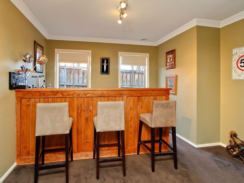 15 Clare Court, Rowville VIC 3178