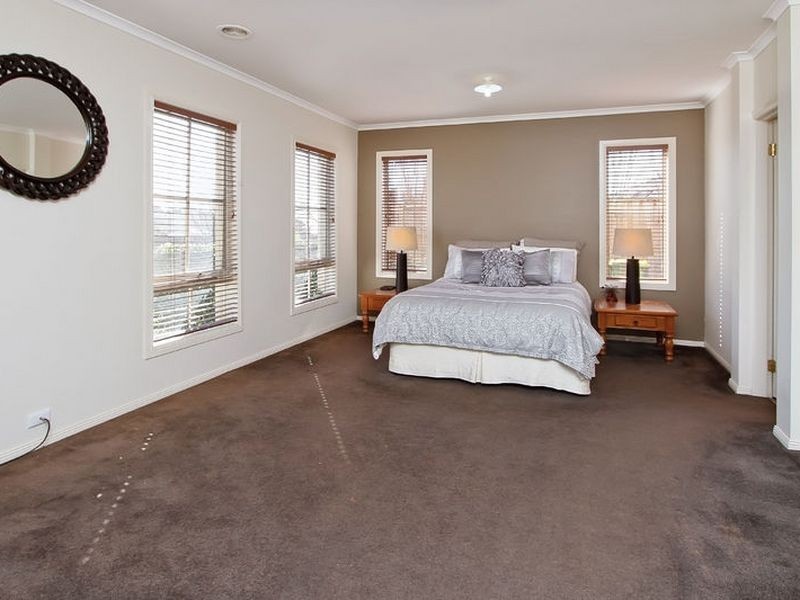 15 Clare Court, Rowville VIC 3178