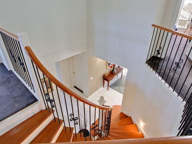 15 Clare Court, Rowville VIC 3178