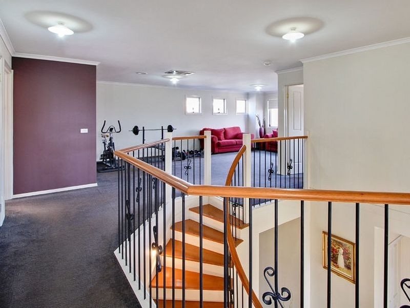 15 Clare Court, Rowville VIC 3178