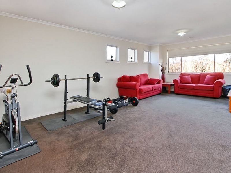 15 Clare Court, Rowville VIC 3178