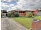 2 Weigela Court, Doveton VIC 3177