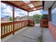 2 Weigela Court, Doveton VIC 3177