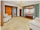 2 Weigela Court, Doveton VIC 3177