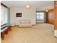 2 Weigela Court, Doveton VIC 3177