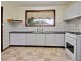 2 Weigela Court, Doveton VIC 3177