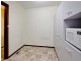 2 Weigela Court, Doveton VIC 3177