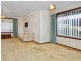 2 Weigela Court, Doveton VIC 3177