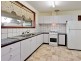 2 Weigela Court, Doveton VIC 3177