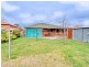 2 Weigela Court, Doveton VIC 3177