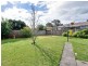 2 Weigela Court, Doveton VIC 3177